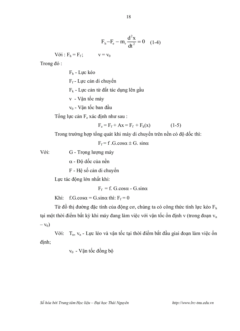 image for page Nghiên cứu chế tạo phục hồi gầu công dụng chung của máy xúc komatsu pc220