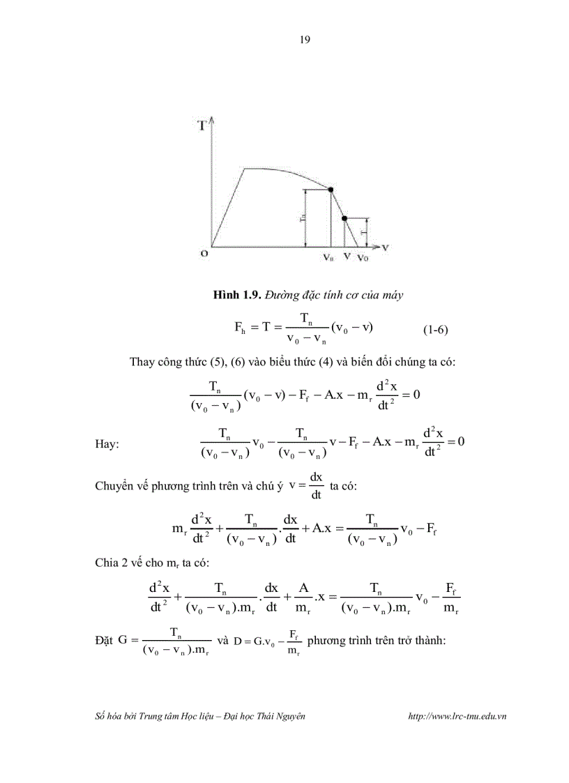 image for page Nghiên cứu chế tạo phục hồi gầu công dụng chung của máy xúc komatsu pc220