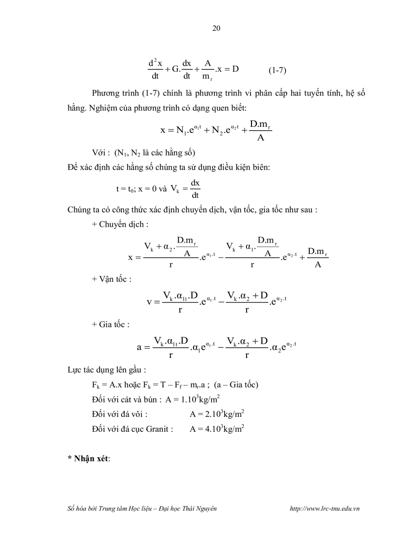 image for page Nghiên cứu chế tạo phục hồi gầu công dụng chung của máy xúc komatsu pc220