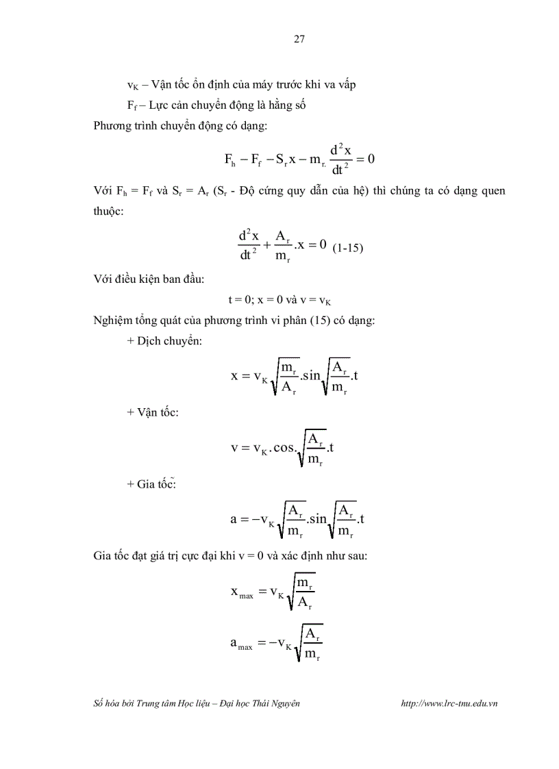 image for page Nghiên cứu chế tạo phục hồi gầu công dụng chung của máy xúc komatsu pc220