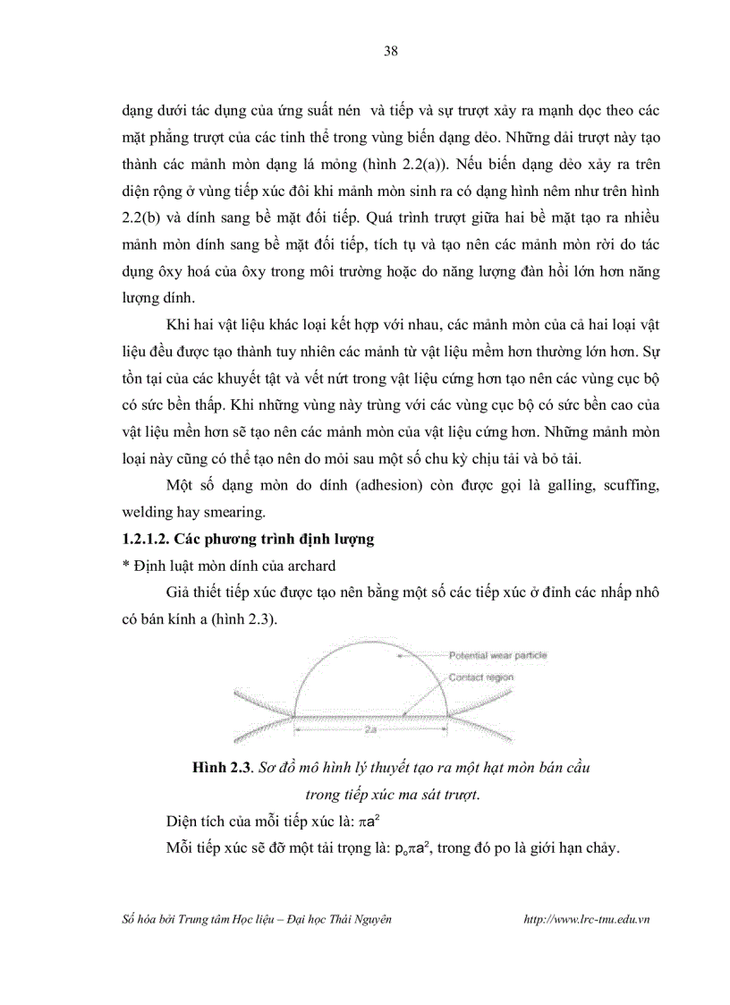 image for page Nghiên cứu chế tạo phục hồi gầu công dụng chung của máy xúc komatsu pc220