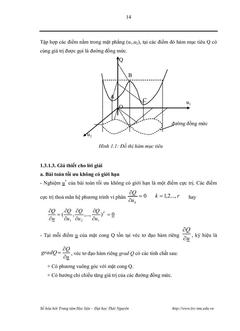 image for page Nghiên cứu điều khiển tối ưu cho cánh tay robot bằng phương pháp quy hoạch phi tuyến