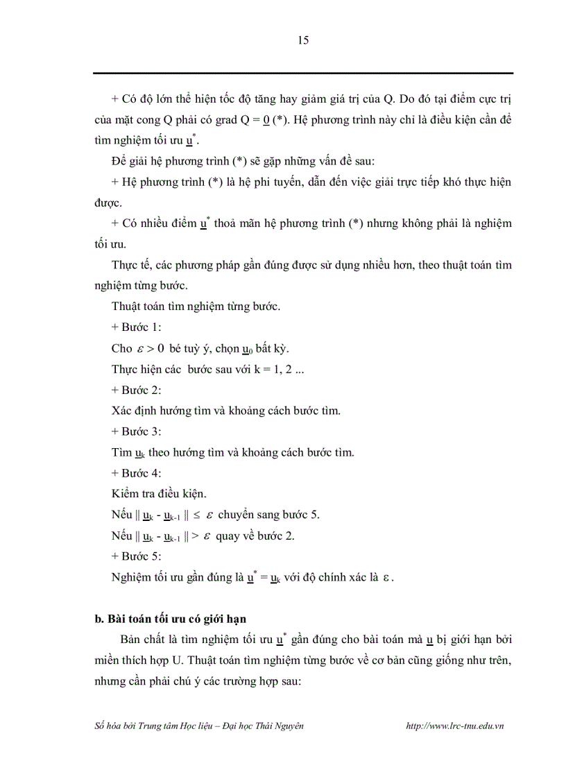 image for page Nghiên cứu điều khiển tối ưu cho cánh tay robot bằng phương pháp quy hoạch phi tuyến