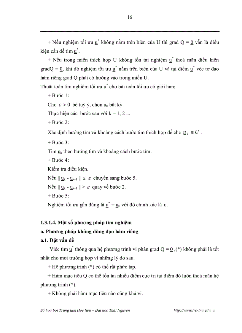 image for page Nghiên cứu điều khiển tối ưu cho cánh tay robot bằng phương pháp quy hoạch phi tuyến