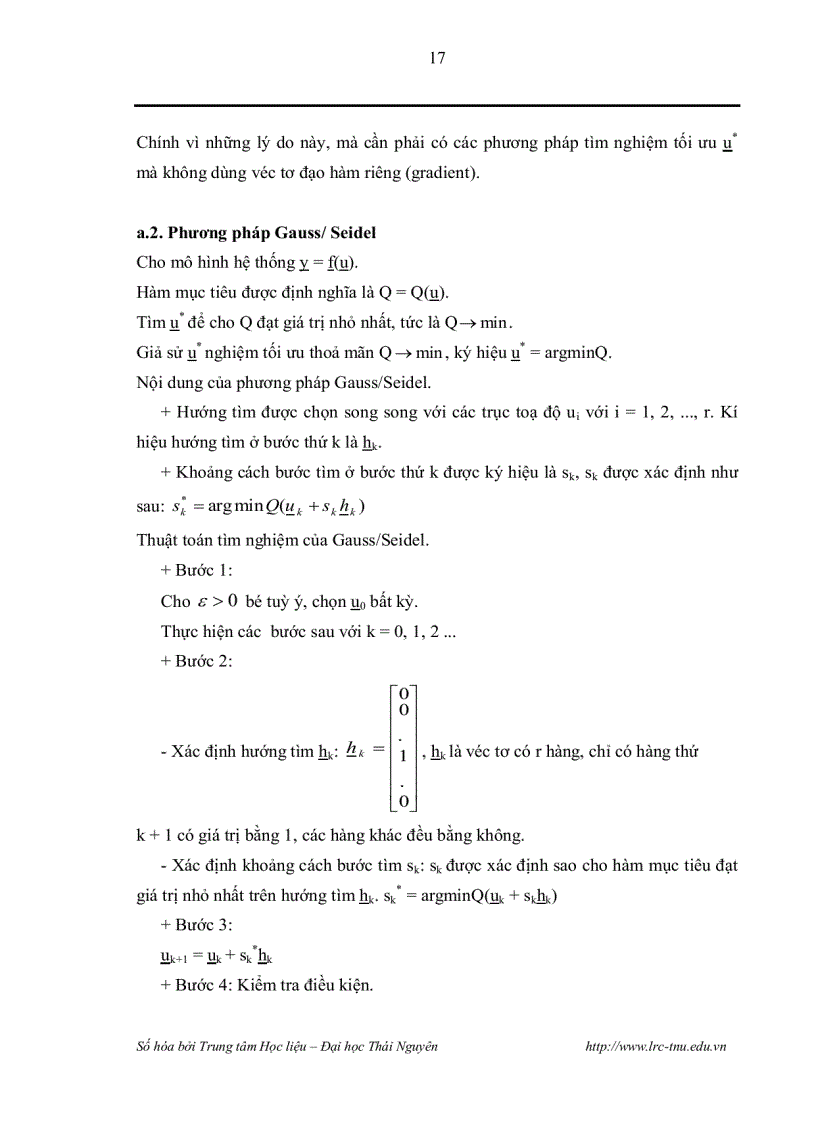image for page Nghiên cứu điều khiển tối ưu cho cánh tay robot bằng phương pháp quy hoạch phi tuyến