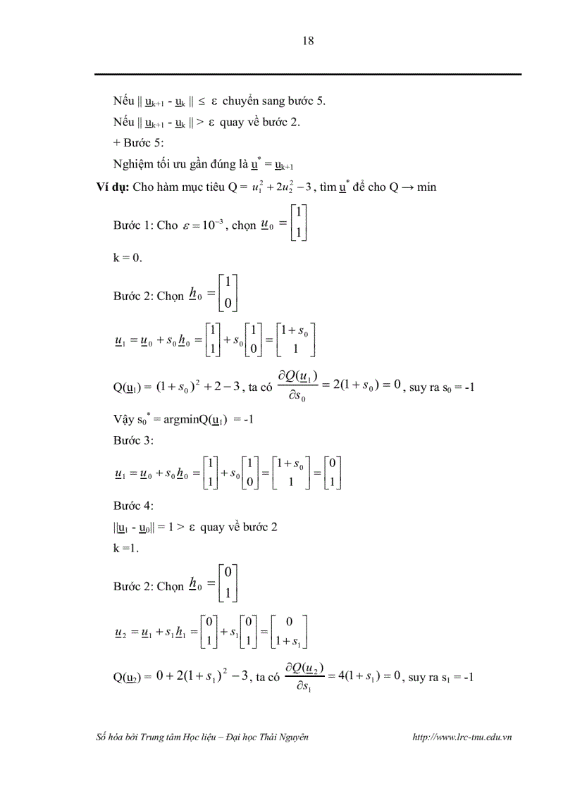 image for page Nghiên cứu điều khiển tối ưu cho cánh tay robot bằng phương pháp quy hoạch phi tuyến