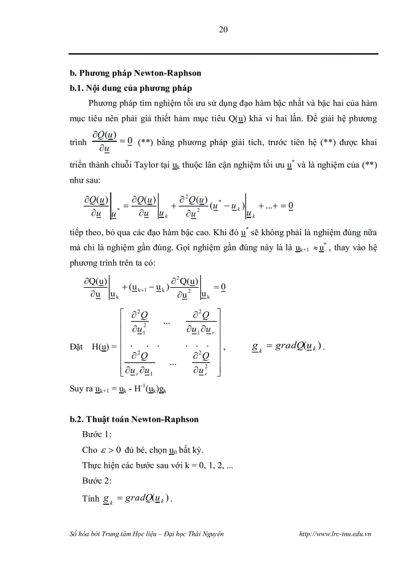 image for page Nghiên cứu điều khiển tối ưu cho cánh tay robot bằng phương pháp quy hoạch phi tuyến