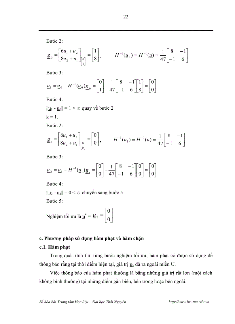 image for page Nghiên cứu điều khiển tối ưu cho cánh tay robot bằng phương pháp quy hoạch phi tuyến