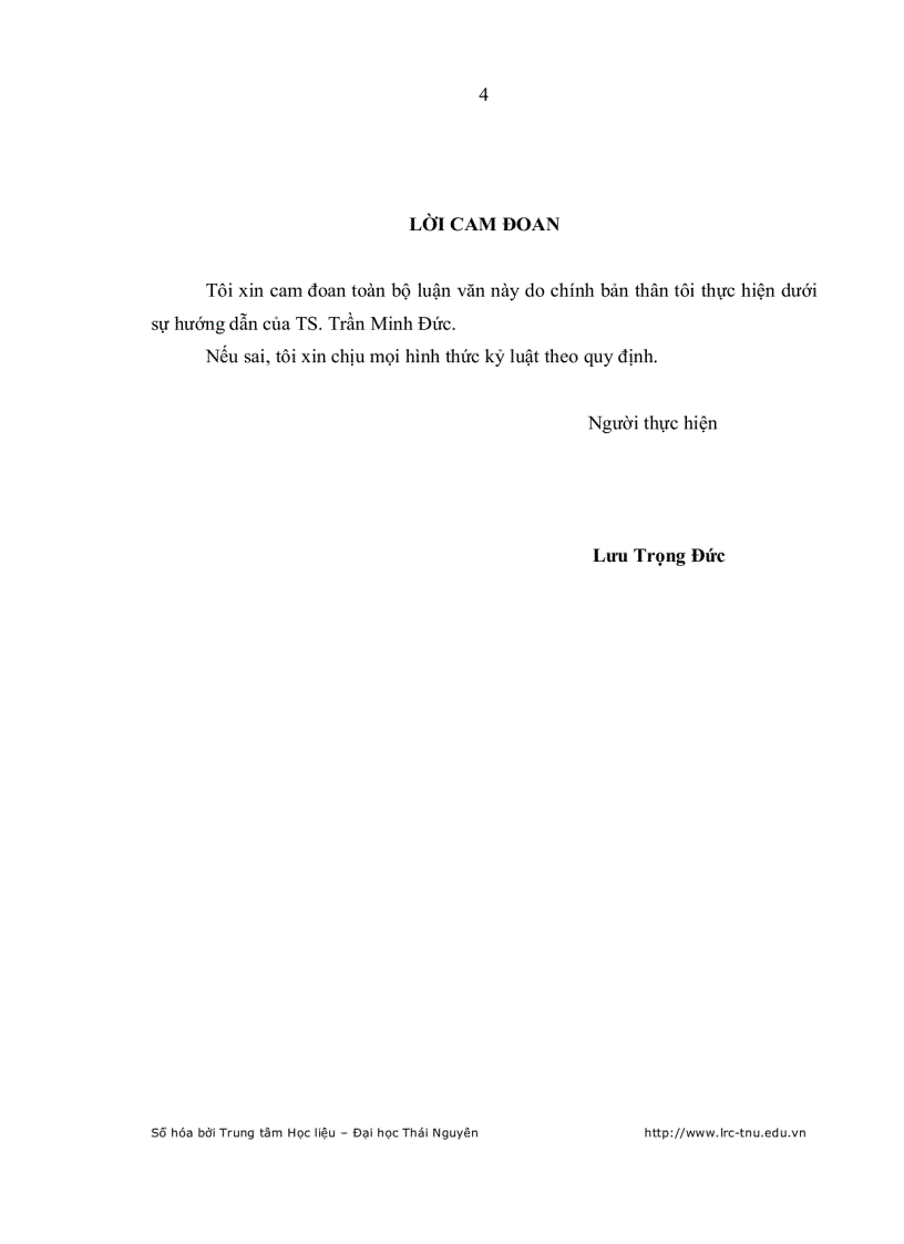 image for page Nghiên cứu so sánh các phương pháp tưới trong công nghệ bôi trơn làm nguội tối thiểu khi phay rãnh