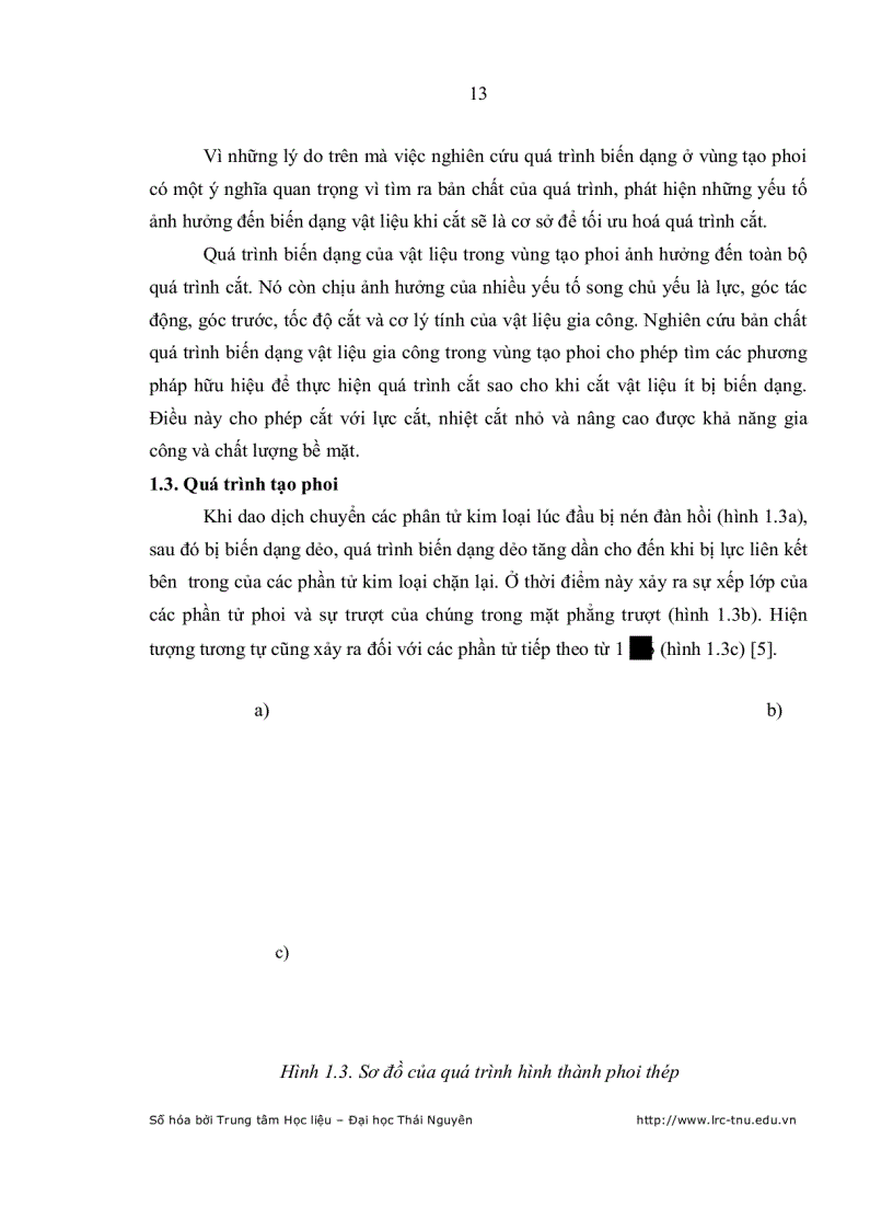 image for page Nghiên cứu so sánh các phương pháp tưới trong công nghệ bôi trơn làm nguội tối thiểu khi phay rãnh