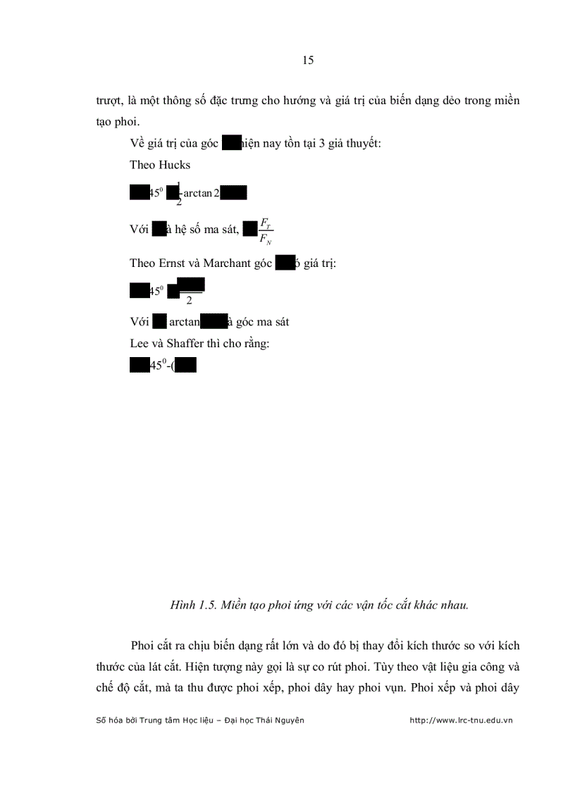 image for page Nghiên cứu so sánh các phương pháp tưới trong công nghệ bôi trơn làm nguội tối thiểu khi phay rãnh