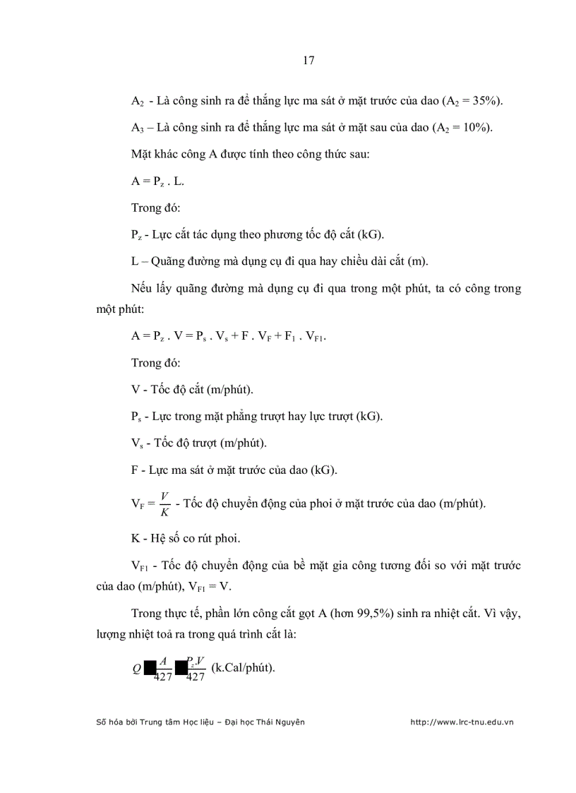 image for page Nghiên cứu so sánh các phương pháp tưới trong công nghệ bôi trơn làm nguội tối thiểu khi phay rãnh