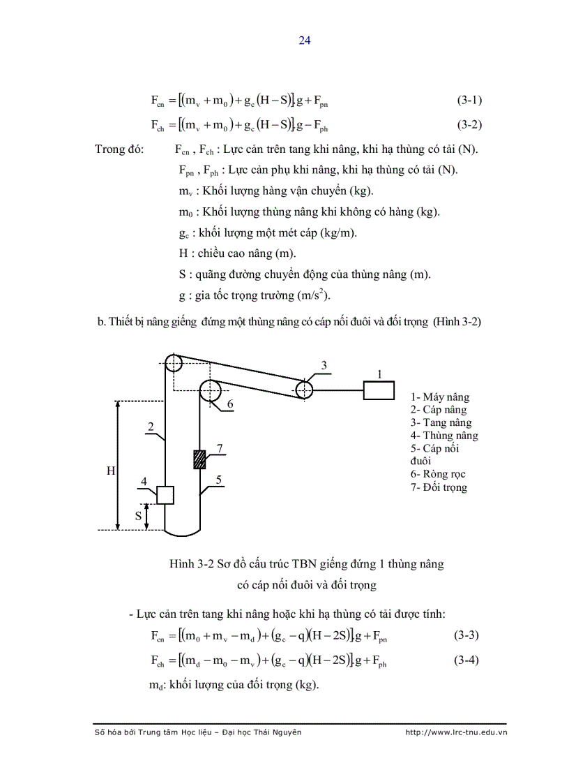 image for page Nghiên cứu tổng hợp bộ điều chỉnh lai sử dụng trong hệ thống tuỳ động