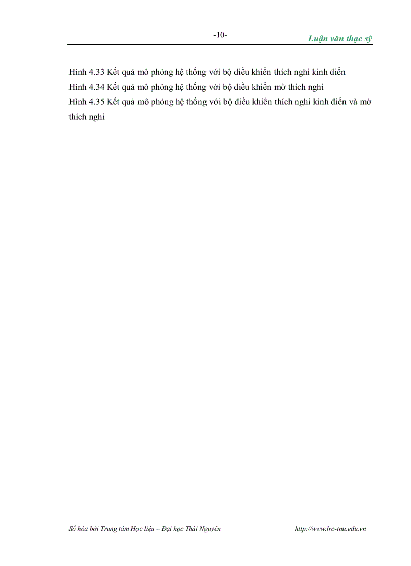 image for page Nghiên cứu ứng dụng điều khiển mờ thích nghi để điều khiển cánh gió tuabin trục đứng