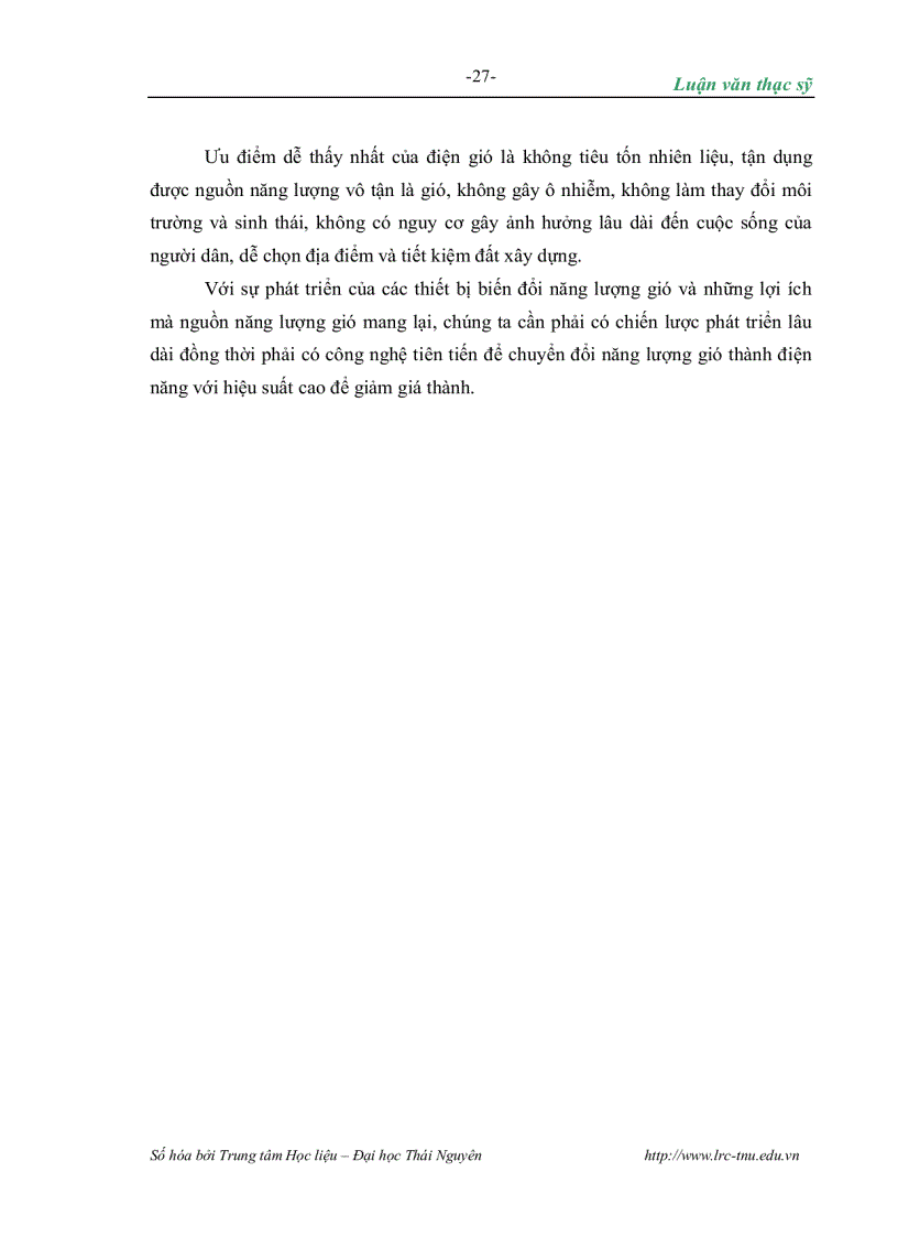 image for page Nghiên cứu ứng dụng điều khiển mờ thích nghi để điều khiển cánh gió tuabin trục đứng