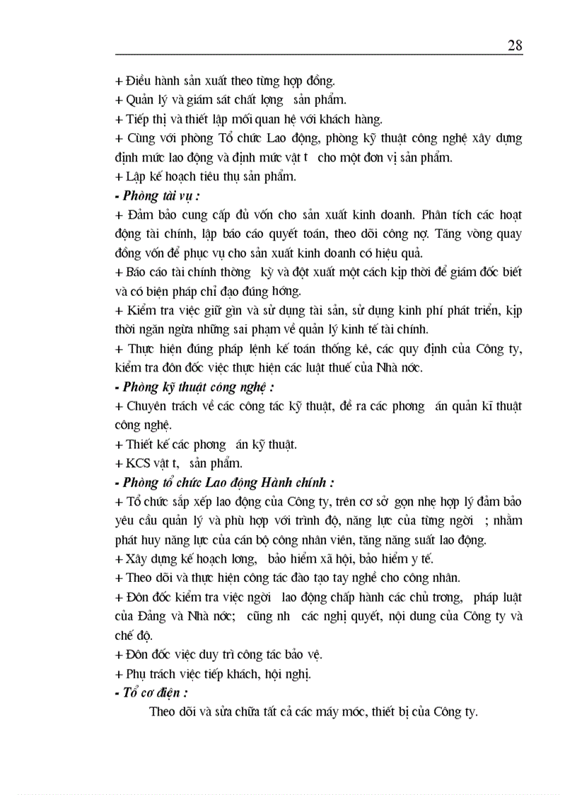 image for page Một số giải pháp chủ yếu nhằm nâng cao hiệu quả sản xuất kinh doanh của Công ty In Nông nghiệp và Công nghiệp Thực phẩm