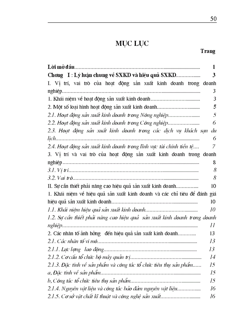 image for page Một số giải pháp chủ yếu nhằm nâng cao hiệu quả sản xuất kinh doanh của Công ty In Nông nghiệp và Công nghiệp Thực phẩm