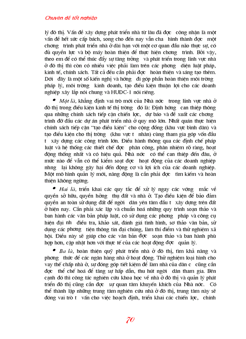 image for page Lợi nhuận và giải pháp gia tăng lợi nhuận tại Công ty Xây lắp Phát triển nhà số 1