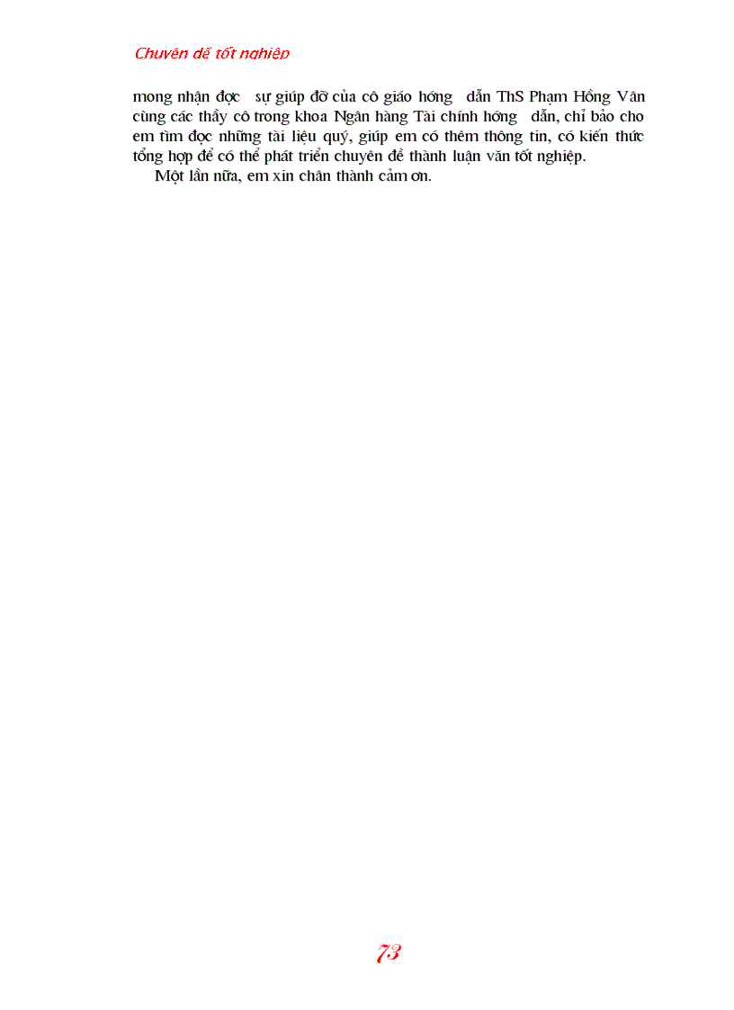 image for page Lợi nhuận và giải pháp gia tăng lợi nhuận tại Công ty Xây lắp Phát triển nhà số 1