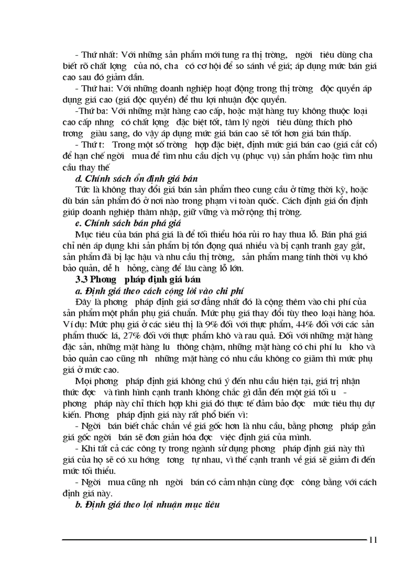 image for page Giải pháp đẩy mạnh tiêu thụ sản phẩm của Công ty In Hà giang