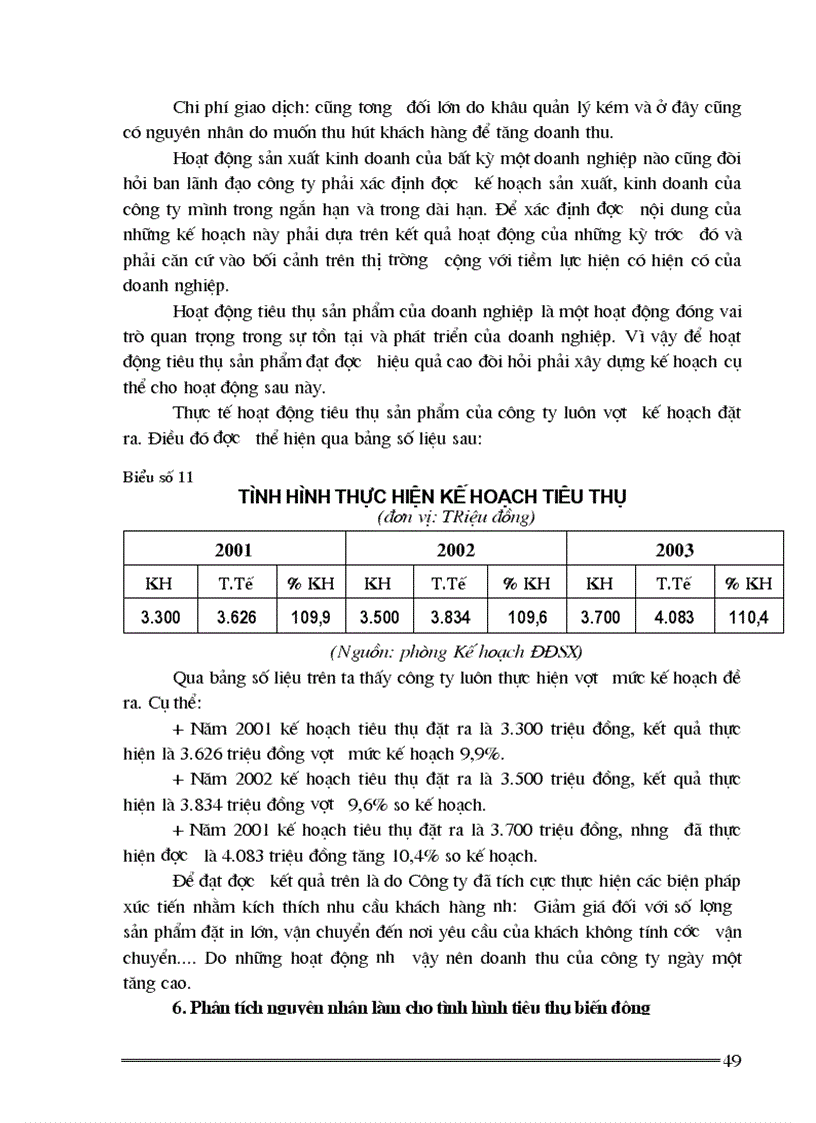 image for page Giải pháp đẩy mạnh tiêu thụ sản phẩm của Công ty In Hà giang
