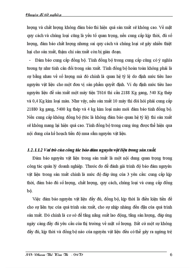 image for page Tăng cường công tác bảo đảm quản lý nguyên vật liệu tại công ty vật liệu xây dựng Bưu Điện Hà Nội