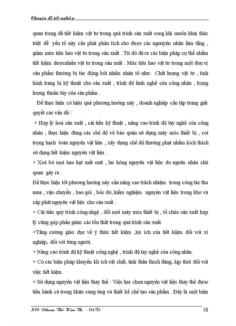 image for page Tăng cường công tác bảo đảm quản lý nguyên vật liệu tại công ty vật liệu xây dựng Bưu Điện Hà Nội