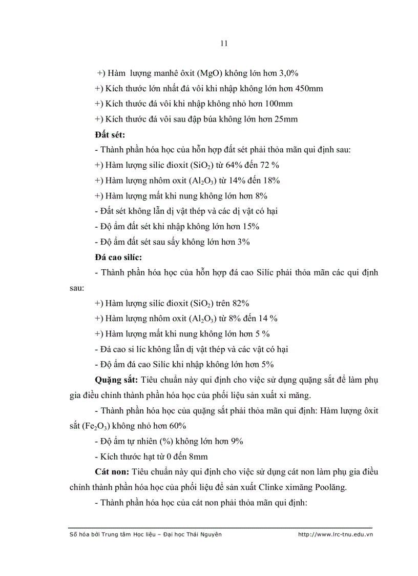 image for page Nghiên cứu ứng dụng plc trong công nghệ sản xuất tại nhà máy xi măng la hiên thái nguyên