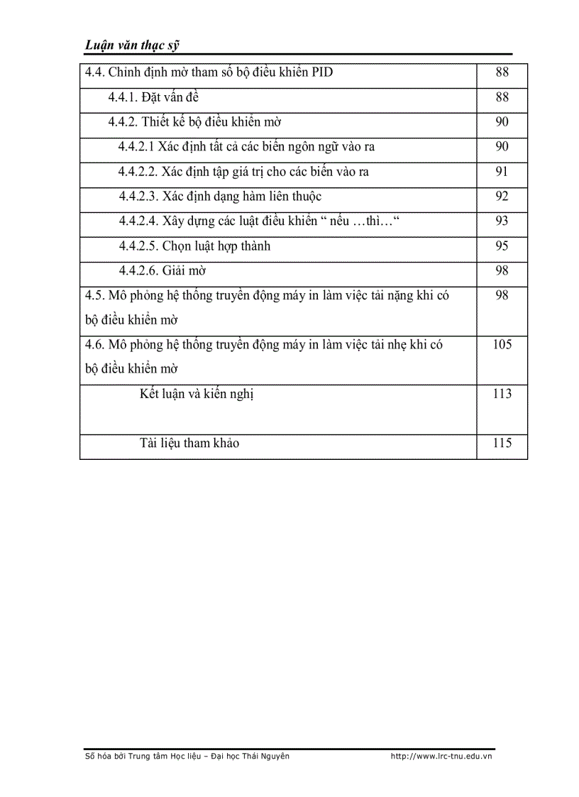 image for page Nghiên cứu và nâng cao chất lượng hệ truyền động nhiều động cơ trong dây chuyền in