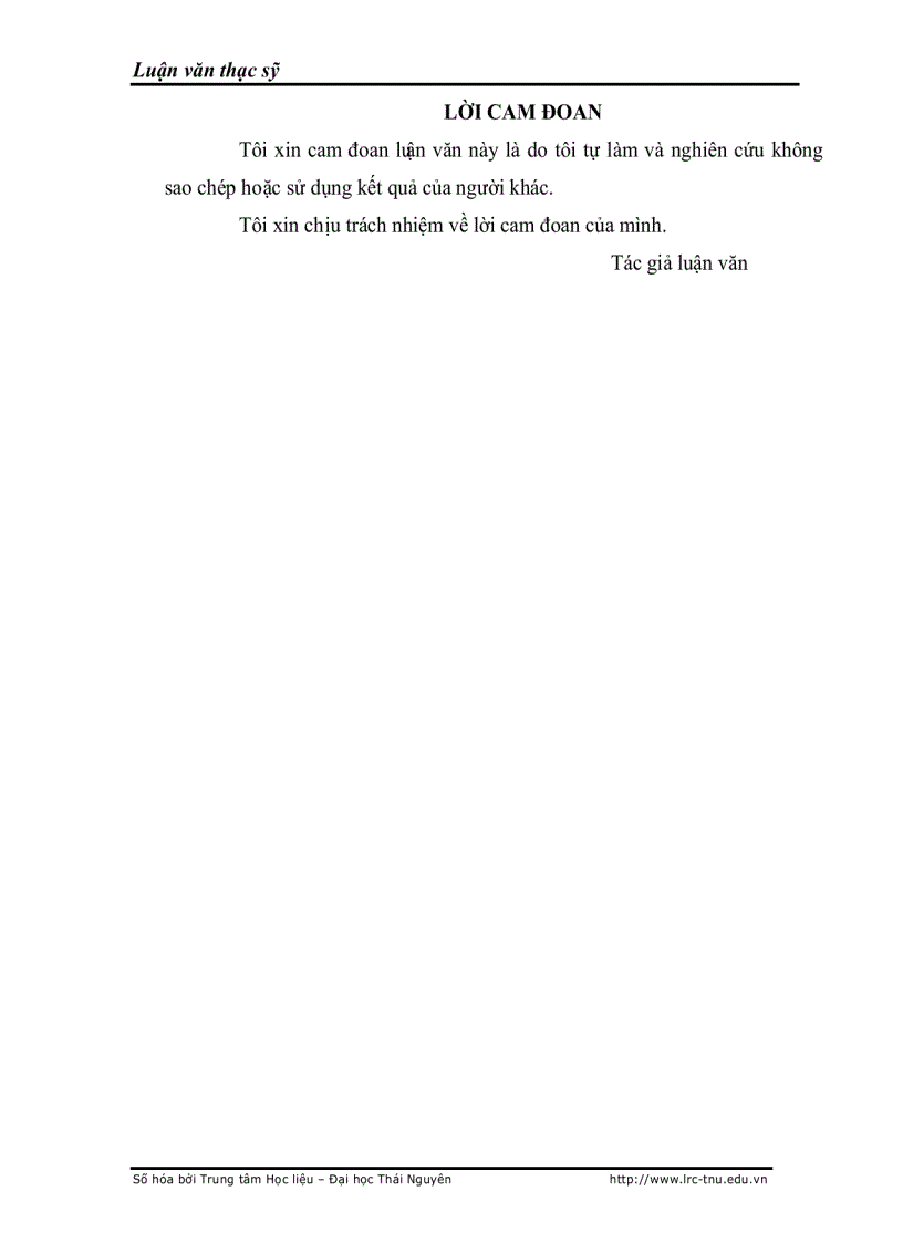 image for page Nghiên cứu và nâng cao chất lượng hệ truyền động nhiều động cơ trong dây chuyền in