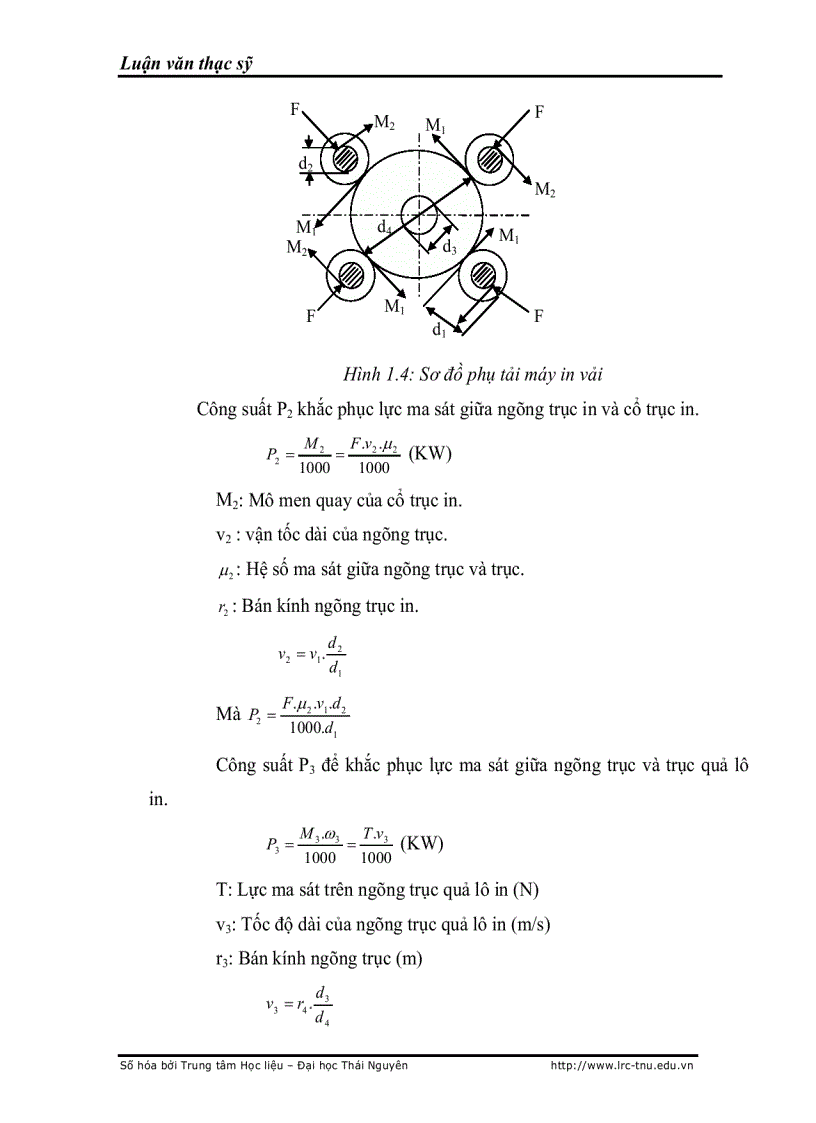 image for page Nghiên cứu và nâng cao chất lượng hệ truyền động nhiều động cơ trong dây chuyền in
