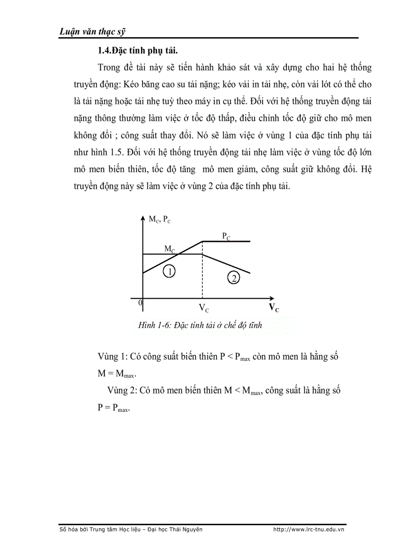 image for page Nghiên cứu và nâng cao chất lượng hệ truyền động nhiều động cơ trong dây chuyền in