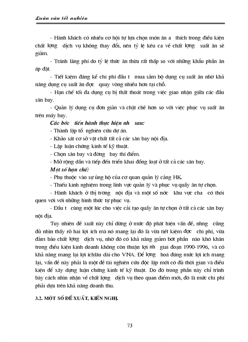 image for page Phân tích hoạt động kinh doanh của hãng hàng không Việt Nam