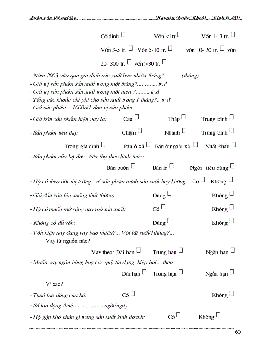 image for page Phát triển các ngành nghề trong hộ nông dân trong địa bàn xã Liêm Chính thị xã Phủ Lý tỉnh Hà Nam