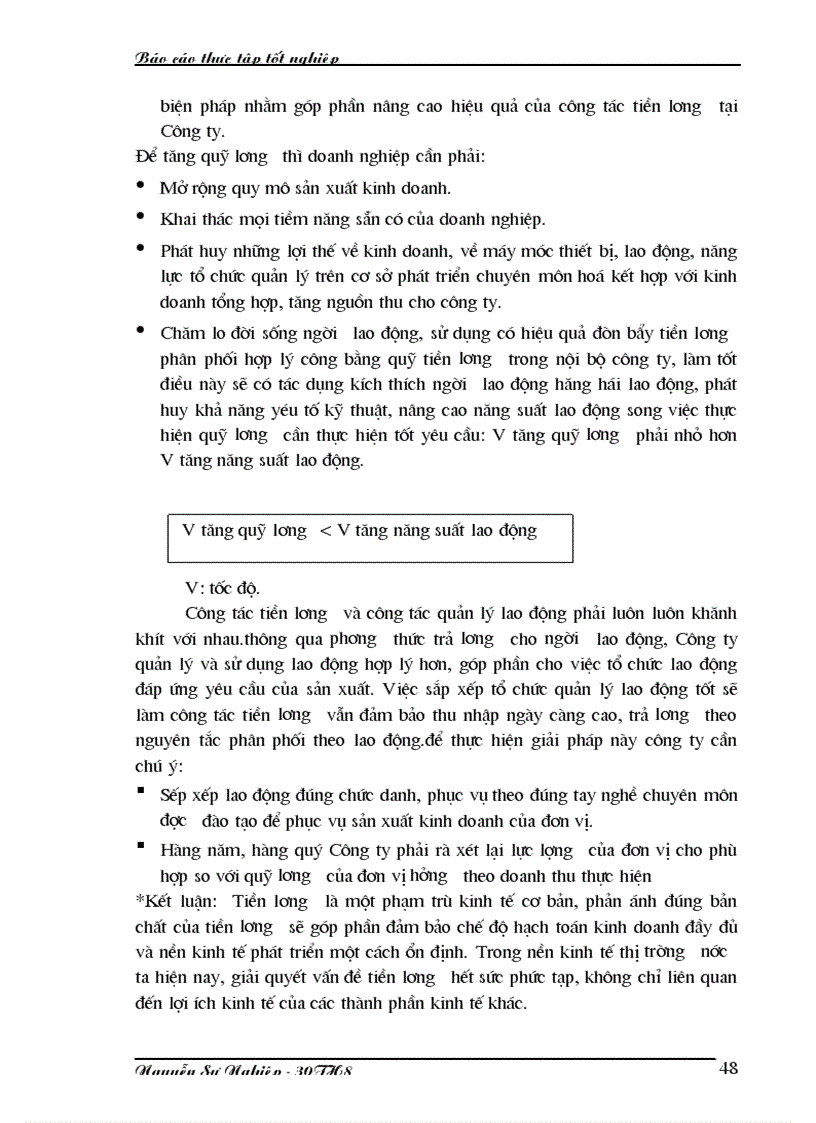 image for page Hạch toán tiền lương và các khoản trích theo lương tại Công ty TNHH Tiến Đạt