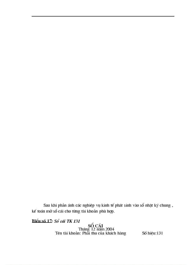 image for page Hoàn thiện công tác kế toán nghiệp vụ bán hàng tại công ty Thép Thăng Long