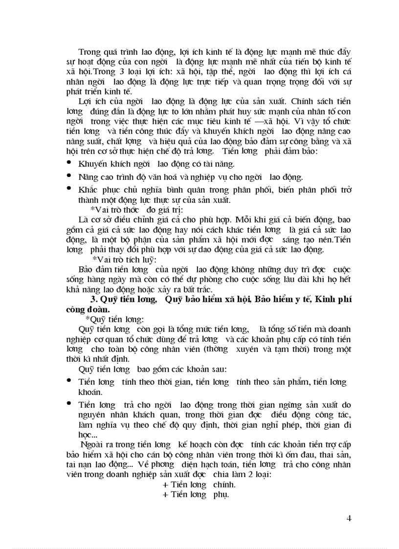 image for page Hạch toán tiền lương và các khoản trích theo lương tại Công ty trách nhiệm hữu hạn xây dựng công trình Hoàng Hà