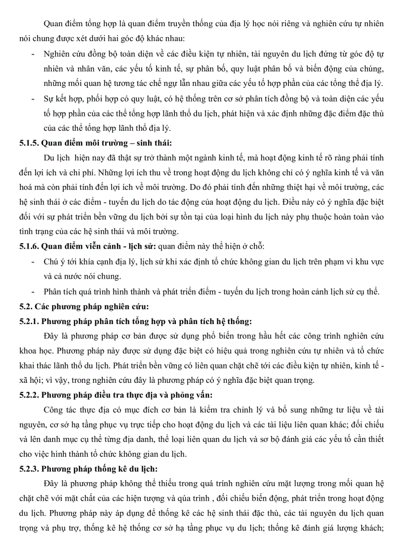 image for page Nghiên cứu phát triển bền vững du lịch huyện Côn Đảo tỉnh Bà Rịa Vũng Tàu