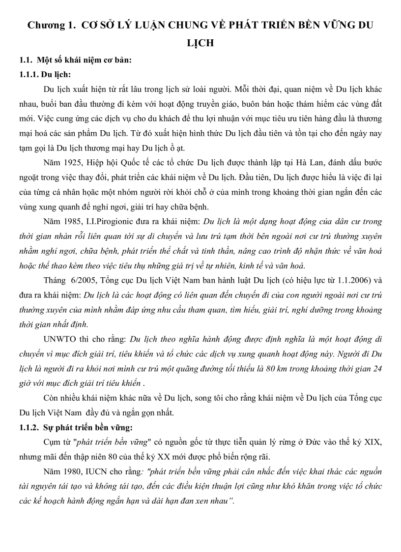 image for page Nghiên cứu phát triển bền vững du lịch huyện Côn Đảo tỉnh Bà Rịa Vũng Tàu