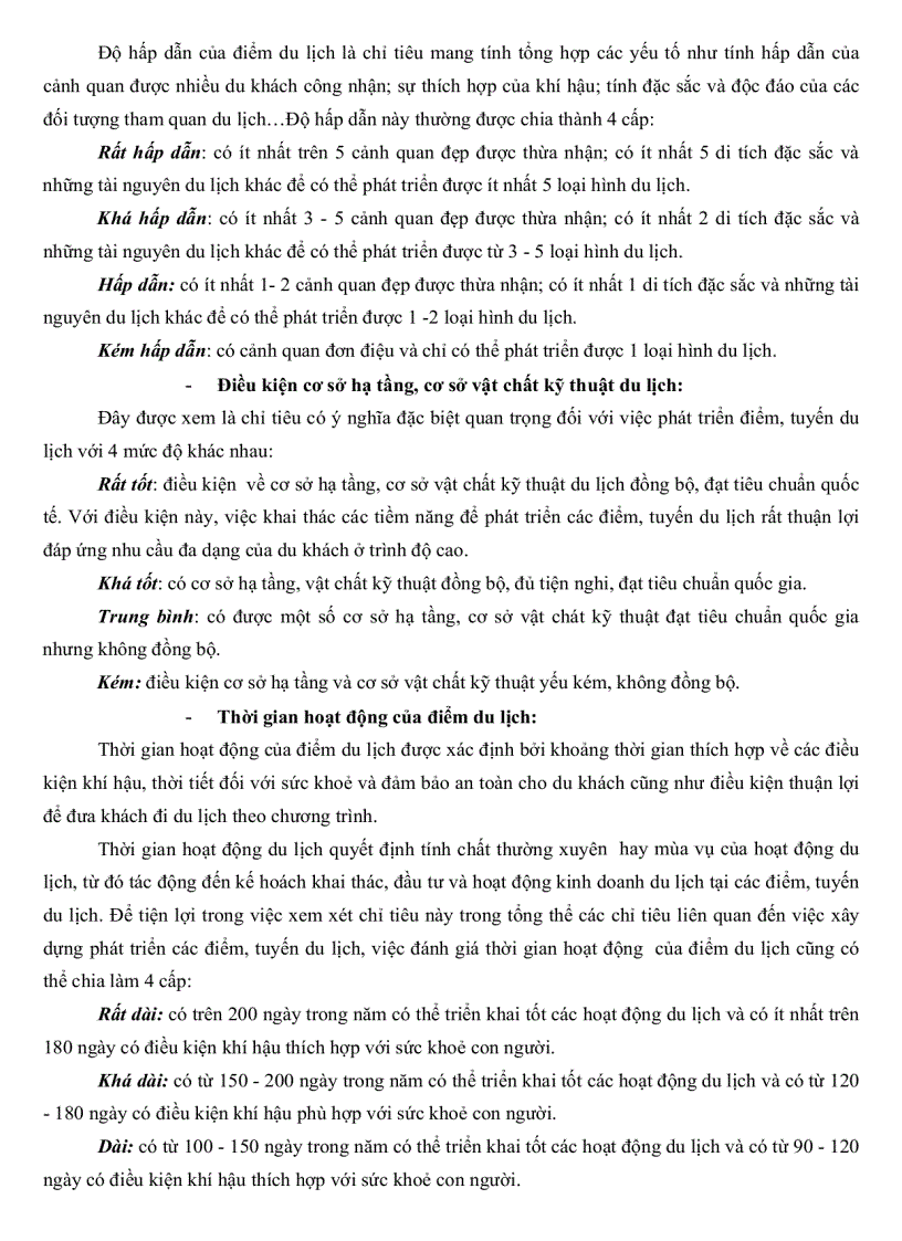image for page Nghiên cứu phát triển bền vững du lịch huyện Côn Đảo tỉnh Bà Rịa Vũng Tàu