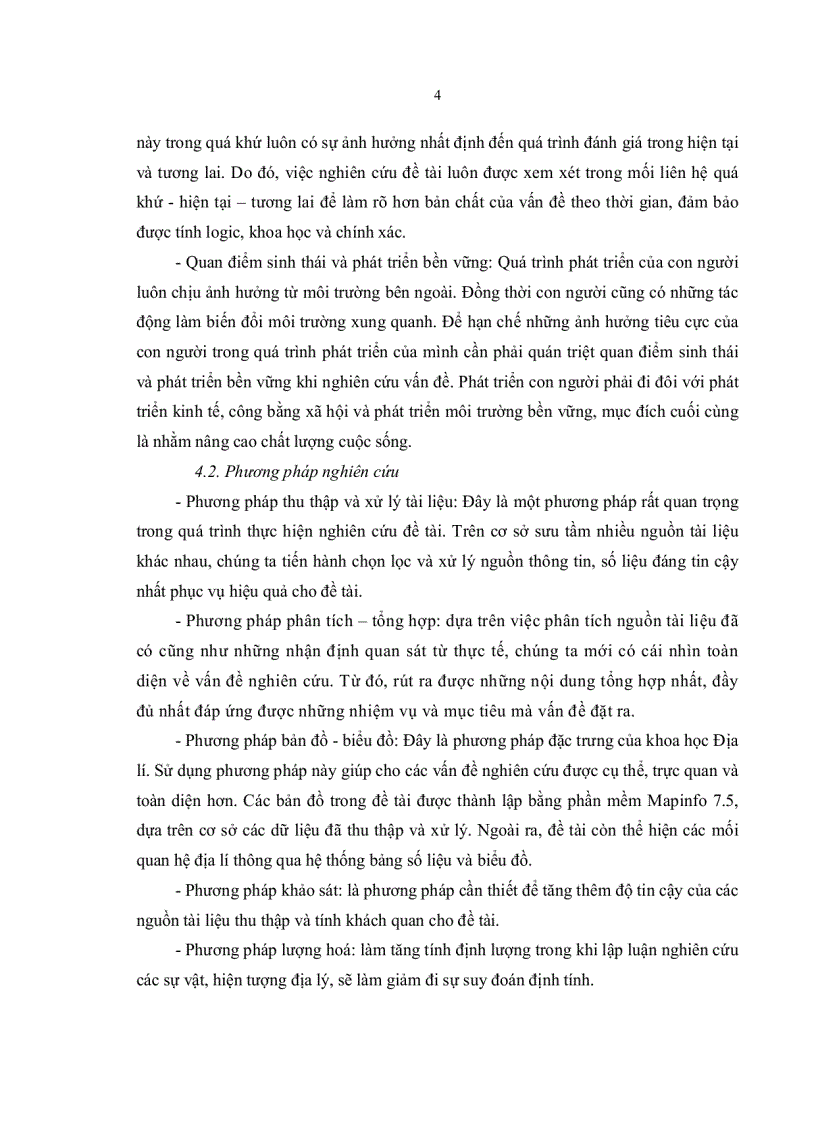 image for page Mối tương quan giữa các chỉ số phát triển con người phát triển kinh tế và phát triển giáo dục ở Đồng Bằng Sông Cửu Long