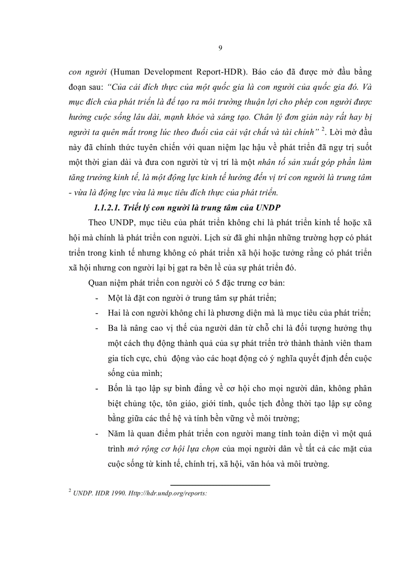 image for page Mối tương quan giữa các chỉ số phát triển con người phát triển kinh tế và phát triển giáo dục ở Đồng Bằng Sông Cửu Long