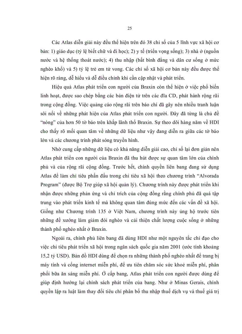 image for page Mối tương quan giữa các chỉ số phát triển con người phát triển kinh tế và phát triển giáo dục ở Đồng Bằng Sông Cửu Long