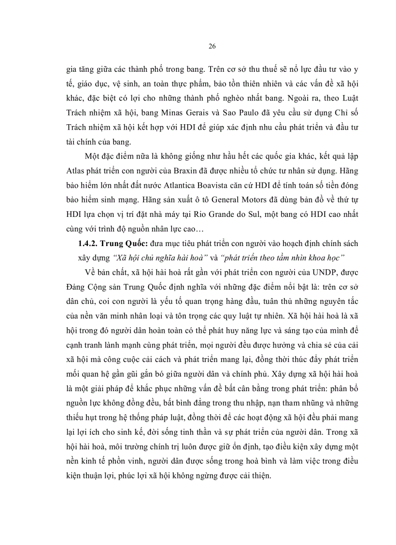 image for page Mối tương quan giữa các chỉ số phát triển con người phát triển kinh tế và phát triển giáo dục ở Đồng Bằng Sông Cửu Long