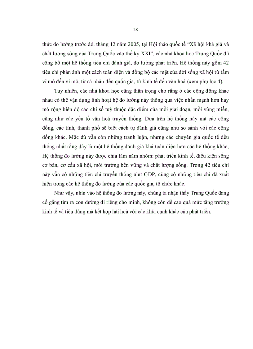 image for page Mối tương quan giữa các chỉ số phát triển con người phát triển kinh tế và phát triển giáo dục ở Đồng Bằng Sông Cửu Long