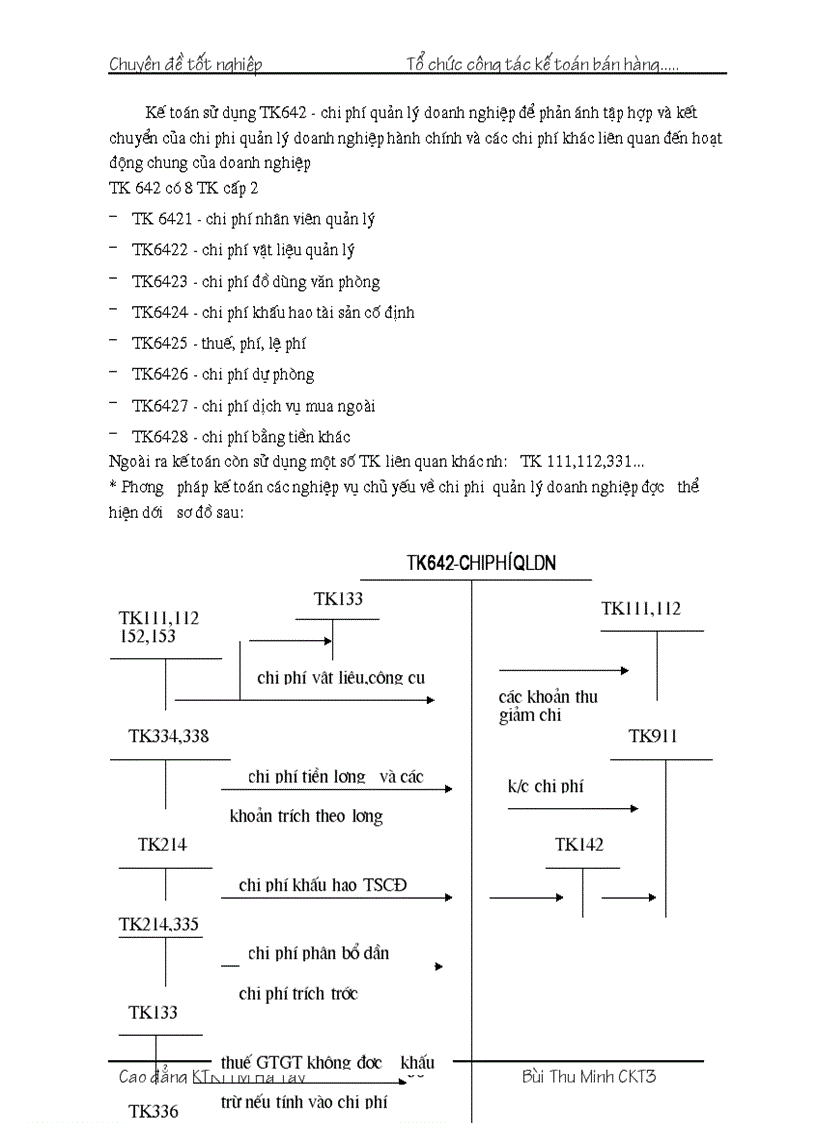 image for page Tổ chức kế toán bán hàng và xác định kết quả bán hàng tại Cửa hàng kinh doanh chiếu sáng đóng ngắt thuộc công ty vật liệu điện và dụng cụ cơ khí
