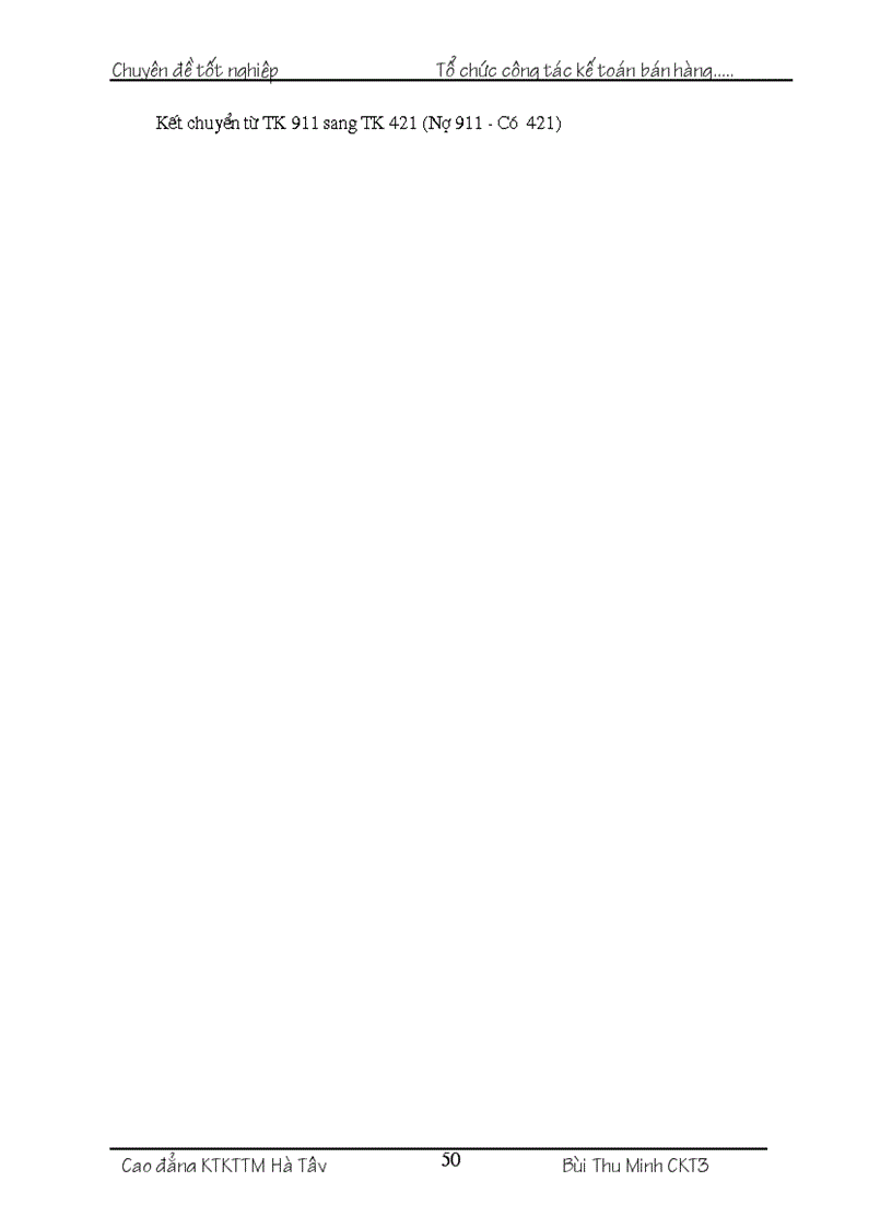 image for page Tổ chức kế toán bán hàng và xác định kết quả bán hàng tại Cửa hàng kinh doanh chiếu sáng đóng ngắt thuộc công ty vật liệu điện và dụng cụ cơ khí