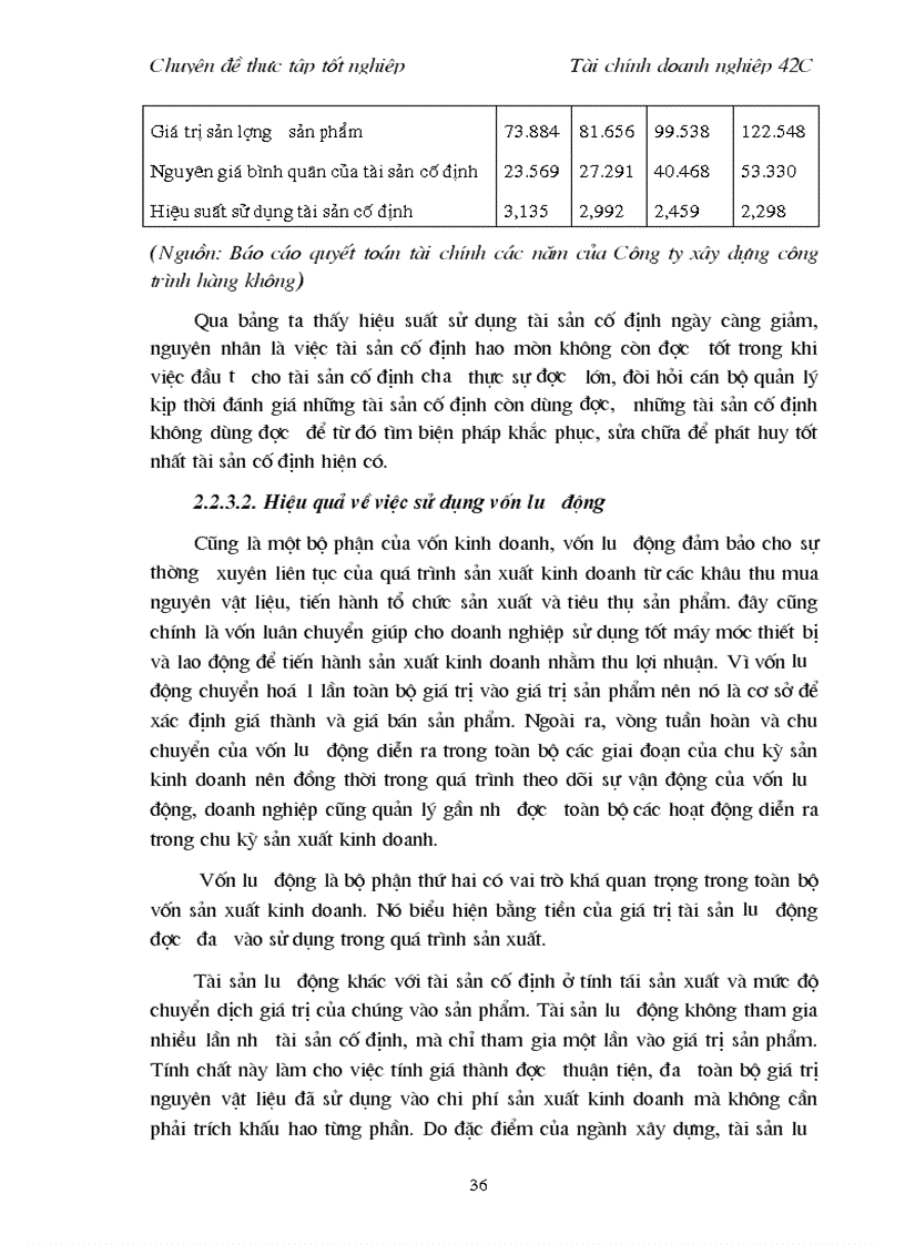 image for page Cơ sở lý luận về vốn và hiệu quả sử dụng vốn của doanh nghiệp trong nền kinh tế thị trường