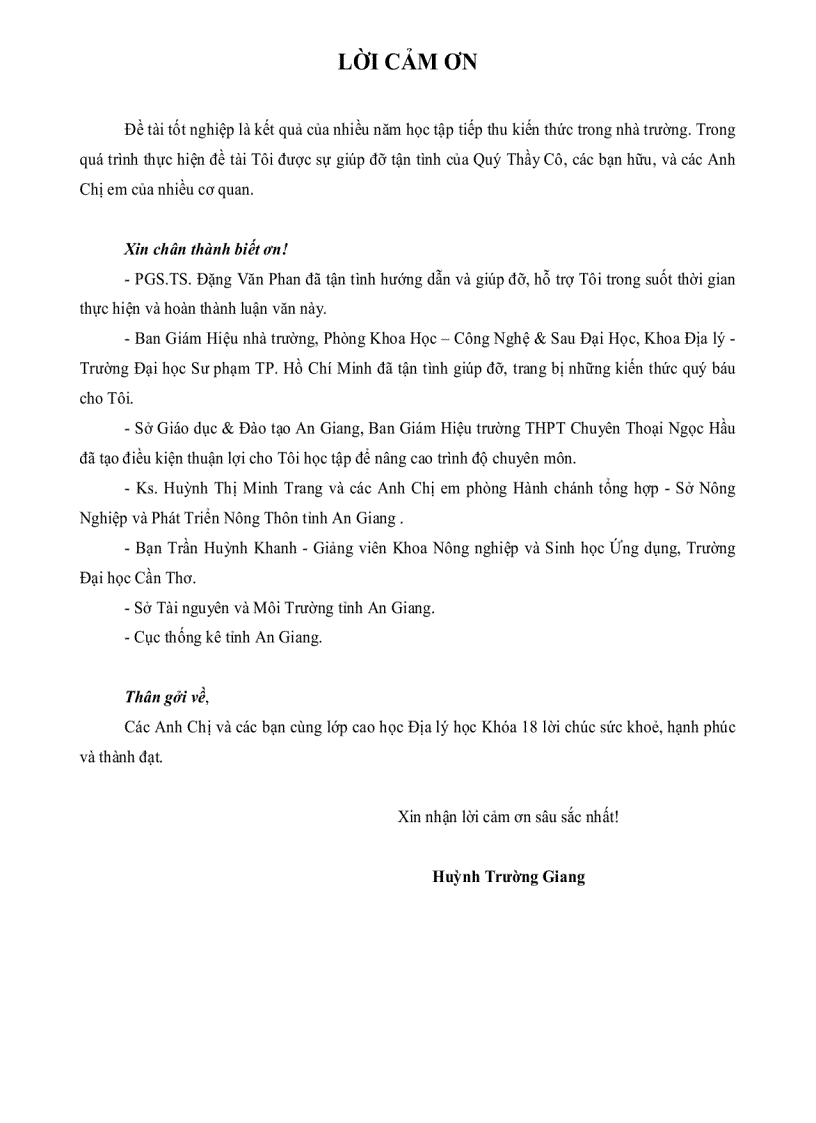 image for page Sản xuất vụ ba với sự phát triển nông nghiệp bền vững tỉnh An Giang