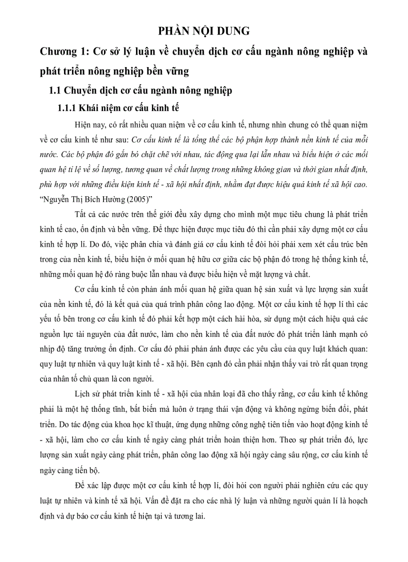 image for page Sản xuất vụ ba với sự phát triển nông nghiệp bền vững tỉnh An Giang